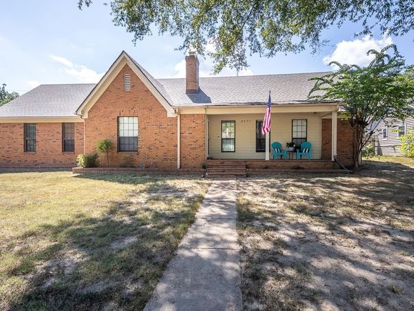 3577 ENGLISHILL DR, Bartlett, TN 38135