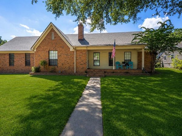 3577 ENGLISHILL DR, Bartlett, TN 38135