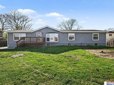 2410 S 16th Street , Council Bluffs, IA 51501