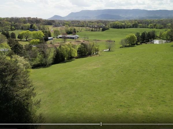 Carr Rd, Seymour, TN 37865