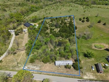 495 Newton Road, Springfield, KY 40069