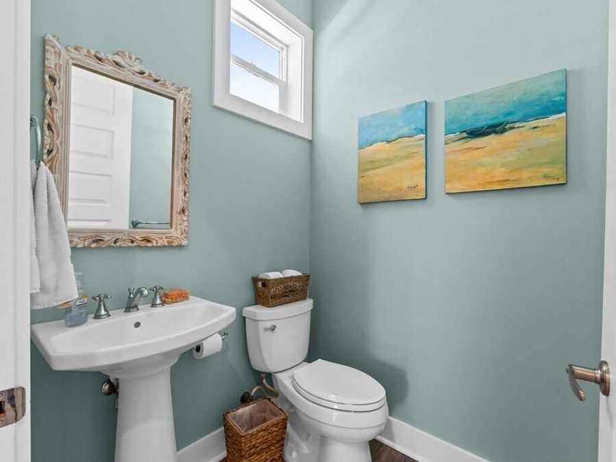 Property Image 39