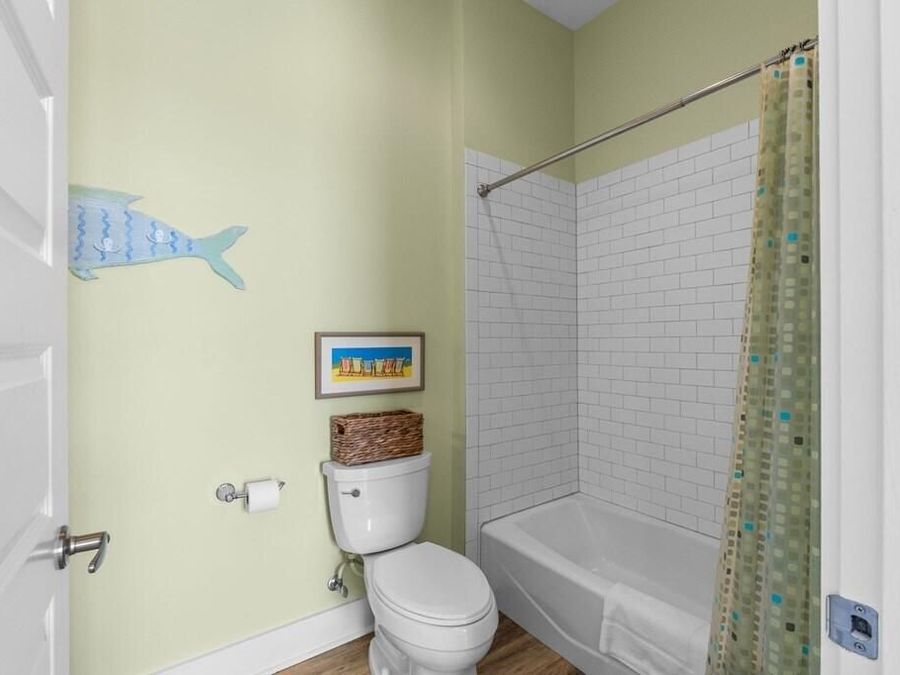 Property Image 45