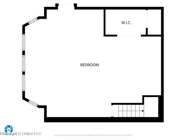 1348 Diller Road, Ocean Springs, MS 39564