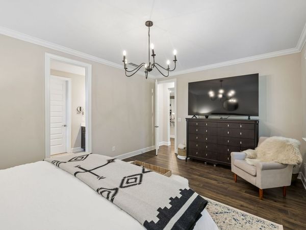 1099 Carlisle Pl, Mount Juliet, TN 37122