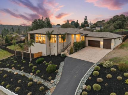 2184 Cercis Ct, Shingle Springs, CA 95682 Photo