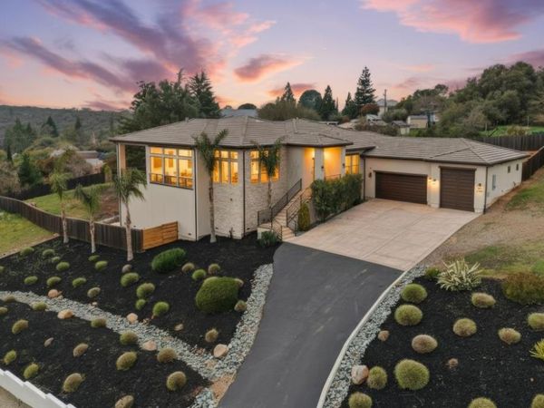 2184 Cercis Ct, Shingle Springs, CA 95682