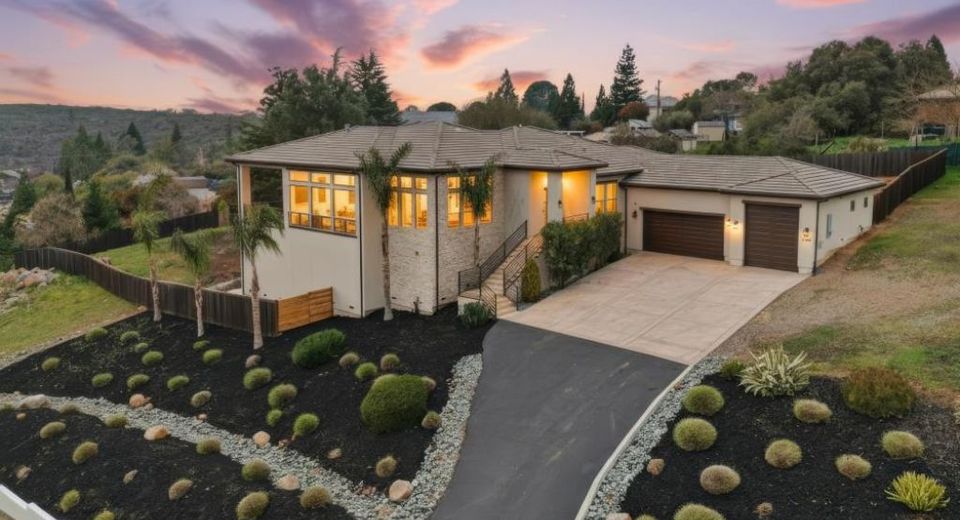2184 Cercis Ct, Shingle Springs, CA 95682 Photo