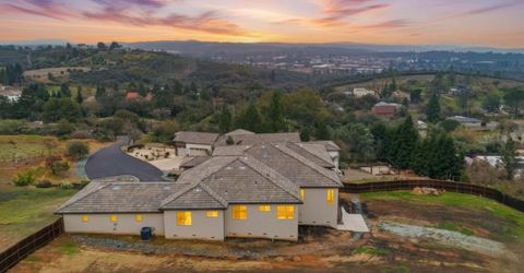 2184 Cercis Ct, Shingle Springs, CA 95682 Photo