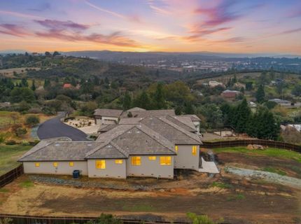 2184 Cercis Ct, Shingle Springs, CA 95682 Photo
