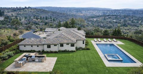 2184 Cercis Ct, Shingle Springs, CA 95682 Photo