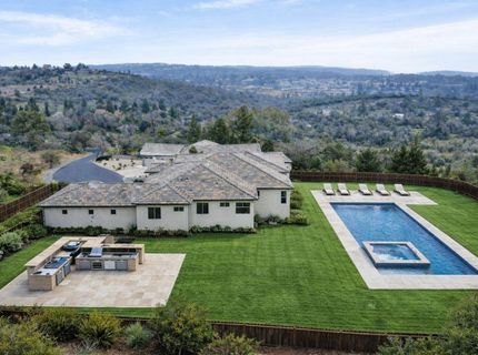2184 Cercis Ct, Shingle Springs, CA 95682 Photo