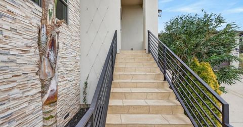 2184 Cercis Ct, Shingle Springs, CA 95682 Photo