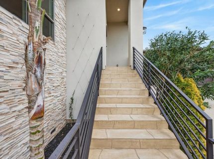 2184 Cercis Ct, Shingle Springs, CA 95682 Photo