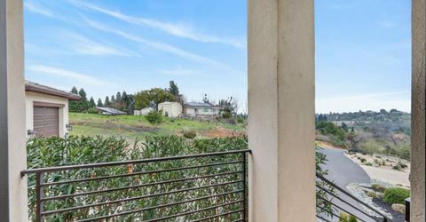 2184 Cercis Ct, Shingle Springs, CA 95682 Photo
