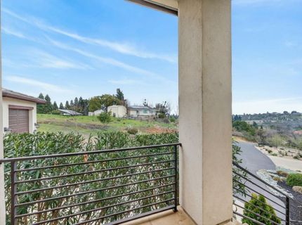 2184 Cercis Ct, Shingle Springs, CA 95682 Photo