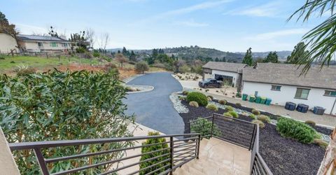 2184 Cercis Ct, Shingle Springs, CA 95682 Photo