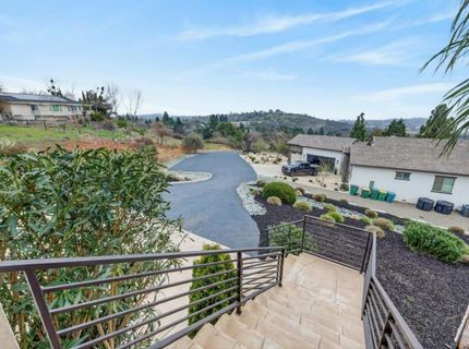 2184 Cercis Ct, Shingle Springs, CA 95682 Photo