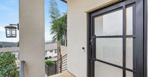2184 Cercis Ct, Shingle Springs, CA 95682 Photo
