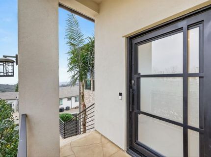 2184 Cercis Ct, Shingle Springs, CA 95682 Photo