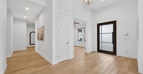 2184 Cercis Ct, Shingle Springs, CA 95682 Photo