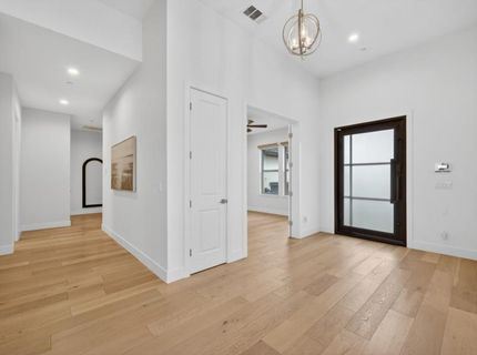 2184 Cercis Ct, Shingle Springs, CA 95682 Photo