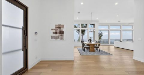 2184 Cercis Ct, Shingle Springs, CA 95682 Photo