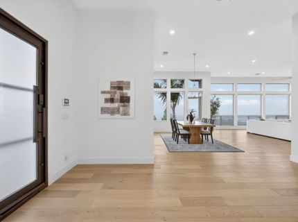2184 Cercis Ct, Shingle Springs, CA 95682 Photo