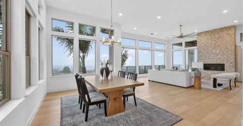 2184 Cercis Ct, Shingle Springs, CA 95682 Photo