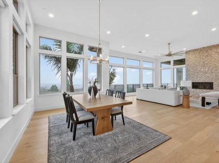2184 Cercis Ct, Shingle Springs, CA 95682 Photo