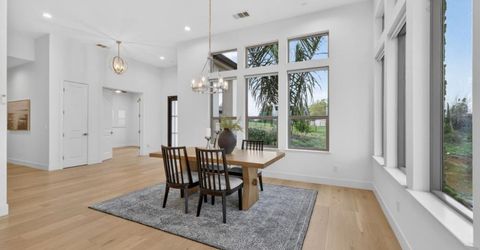 2184 Cercis Ct, Shingle Springs, CA 95682 Photo