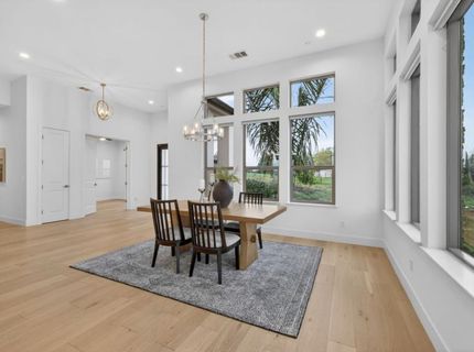 2184 Cercis Ct, Shingle Springs, CA 95682 Photo
