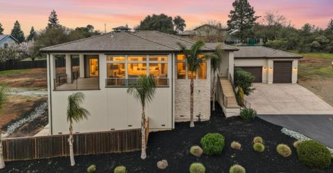 2184 Cercis Ct, Shingle Springs, CA 95682 Photo