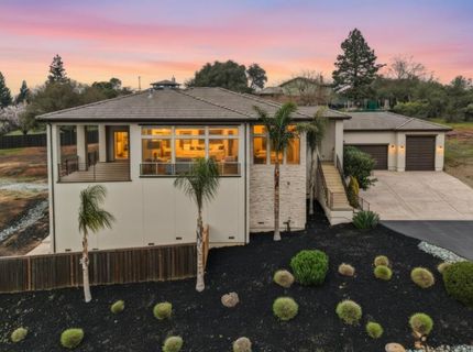 2184 Cercis Ct, Shingle Springs, CA 95682 Photo