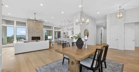 2184 Cercis Ct, Shingle Springs, CA 95682 Photo