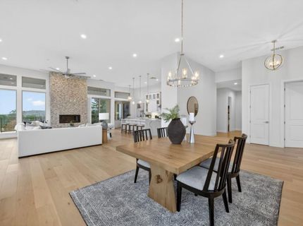 2184 Cercis Ct, Shingle Springs, CA 95682 Photo