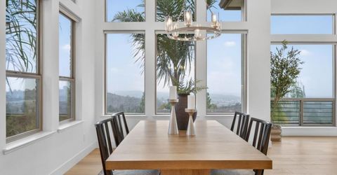 2184 Cercis Ct, Shingle Springs, CA 95682 Photo