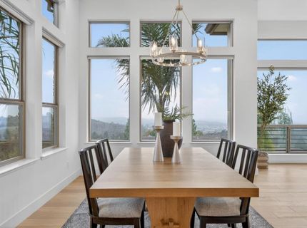 2184 Cercis Ct, Shingle Springs, CA 95682 Photo