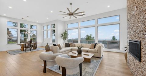 2184 Cercis Ct, Shingle Springs, CA 95682 Photo