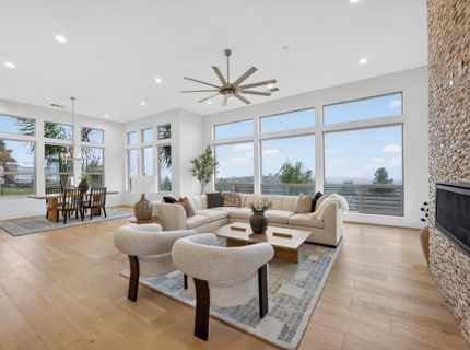 2184 Cercis Ct, Shingle Springs, CA 95682 Photo