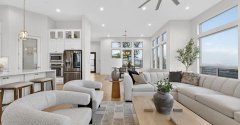 2184 Cercis Ct, Shingle Springs, CA 95682 Photo