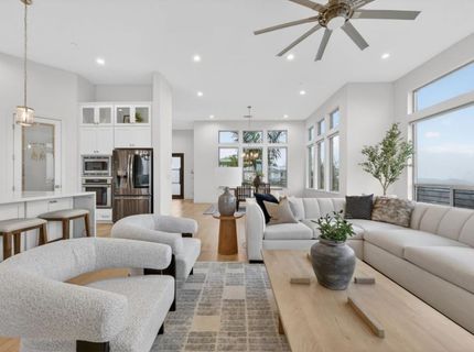 2184 Cercis Ct, Shingle Springs, CA 95682 Photo