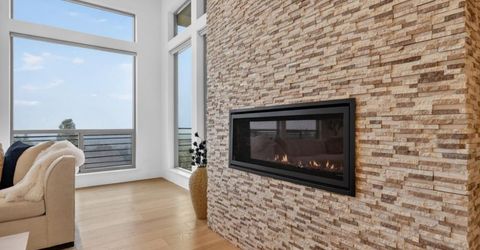 2184 Cercis Ct, Shingle Springs, CA 95682 Photo