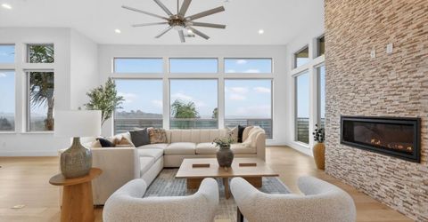 2184 Cercis Ct, Shingle Springs, CA 95682 Photo