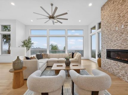 2184 Cercis Ct, Shingle Springs, CA 95682 Photo