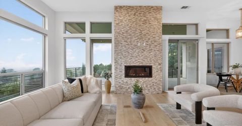 2184 Cercis Ct, Shingle Springs, CA 95682 Photo