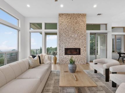 2184 Cercis Ct, Shingle Springs, CA 95682 Photo