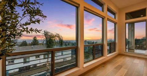 2184 Cercis Ct, Shingle Springs, CA 95682 Photo