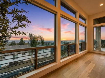 2184 Cercis Ct, Shingle Springs, CA 95682 Photo