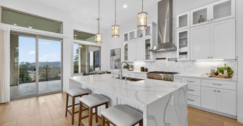 2184 Cercis Ct, Shingle Springs, CA 95682 Photo